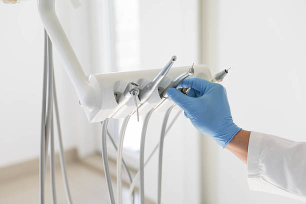 24/7 Emergency Tooth Extraction experts in Iroquois County County, IL