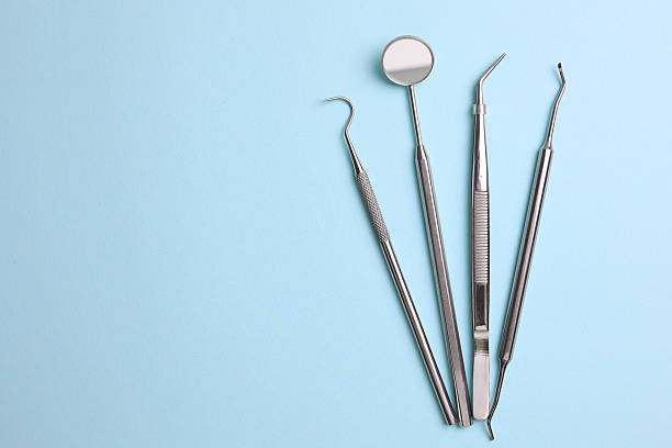 Top rated local Tooth Extraction specialists in Iroquois County County, IL